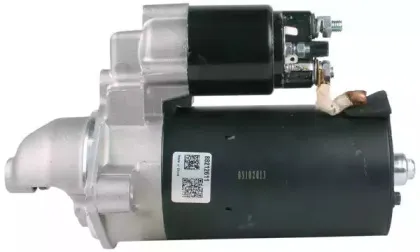 powermax-88212611